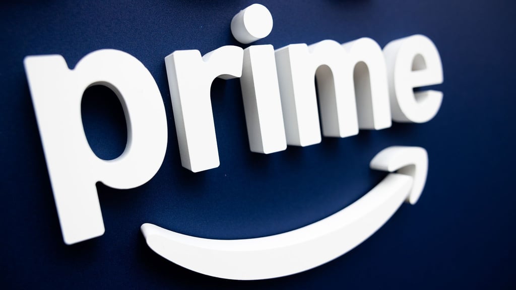 Prime Video will zwölf Promis einen hohen Berg besteigen lassen - nun sind erste Kandidaten bekanntgegeben worden.
