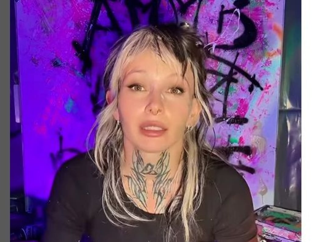 Nach dem gewaltsamen Tod der 21-jährigen Magdeburgerin Emma bei einem Rave in Sachsen ruft Sängerin und Schauspielerin Edith Stehfest dazu auf, sich bei der Polizei oder der Familie zu melden.