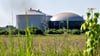 Ein Antrag zur Verhinderung der Erweiterung der Biogasanlage Gommern ist an Formfehlern gescheitert.