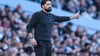 Russell Martin wird neuer Trainer der Glasgow Rangers
