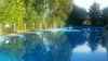 Das Rohrsheimer Freibad startet mit dem Fest zum 105-jährigen Bestehen der Kita Rohrspatzen in die Badesaison.