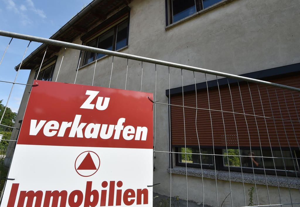 In Sachsen-Anhalt wird wieder deutlich mehr Geld in Immobiliengeschäften umgesetzt. Die Treiber dieser Entwicklung sind Halle und Magdeburg.