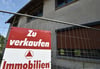 In Sachsen-Anhalt wird wieder deutlich mehr Geld in Immobiliengeschäften umgesetzt. Die Treiber dieser Entwicklung sind Halle und Magdeburg.