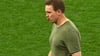Julian Nagelsmann könnte bei der WM gleich gegen ein Top-Team gefordert sein.