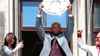Vincent Kompany will den nächsten Titel gewinnen.