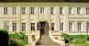 Schloss Dretzel 