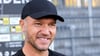 Beim SV Sandhausen ärgern sie sich rückblickend über die Entlassung von Danny Galm.