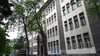 Die Carl-Bolle-Grundschule in Berlin-Moabit ist aktuell in der Diskussion.