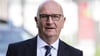 Brandenburgs Ministerpräsident Dietmar Woidke (SPD) dringt auf ausreichende Investitionsmittel für Länder und Kommunen. (Archivbild)
