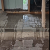 Das Tierheim Gardelegen wurde von einem Unwetter hart getroffen.