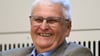 Der frühere DFB-Präsident Theo Zwanziger wird am Freitag 80 Jahre alt.