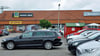 Der Edekamarkt in Osterburg bekommt einen neuen Inhaber. Aus dem E-Center Apel wird schon in Kürze das E-Center Werner. 