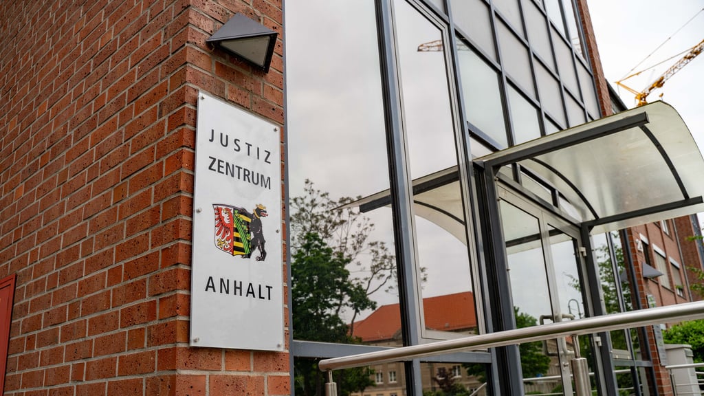 „Natürlich wollte ich sie umbringen“, soll der Angeklagte gegenüber der Polizei gesagt haben, als er festgenommen wurde.