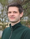 Bürgermeister Alexander Siersleben hat seinen Rücktritt erklärt.