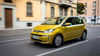 Alles Gold, was glänzt? Nein, natürlich nicht, auch beim gebrauchten VW E-Up achten Interessenten vor dem Kauf besser auf ein paar Dinge.