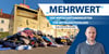 Newsletter Altkleider