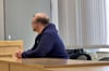 Wegen fahrlässiger Körperverletzung hat ein 35-Jähriger vor dem Amtsgericht gestanden.
