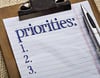Funktioniert auch auf Englisch. IMAGO/imagebroker