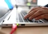 Der Mann aus Anhalt-Bitterfeld hatte auf eine Anzeige im Internet reagiert. 