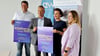 Der Startschuss für den Gründerpreis des Landkreises Anhalt-Bitterfeld ist gefallen. 