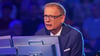 "Wer wird Millionär?": Keine Show am Pfingstsonntag für die beliebte RTL-Quizshow mit Günther Jauch.