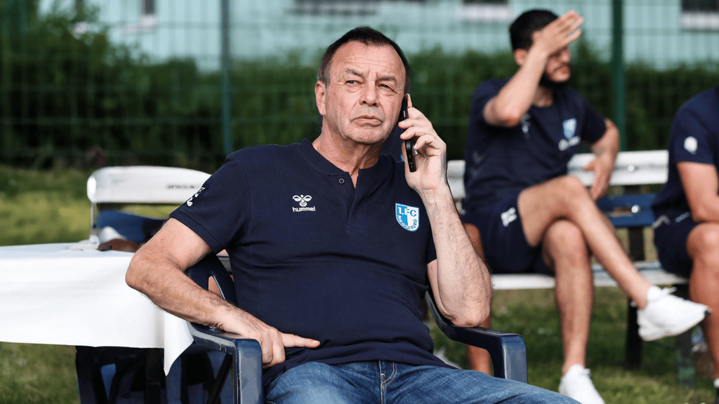 Der 1. FC Magdeburg hatte erneut hohe Ausgaben an Spielerberater. Im ligaweiten Vergleich befindet man sich dennoch im unteren Drittel.