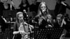 Das Symphonic Pop Orchester&nbsp; gibt in Magdeburg ein Konzert.&nbsp;