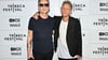 Auf dem Tribeca Festival in New York hat „Depeche Mode“ im Abspann ihres Konzertfilms ein bisher unveröffentlichtes Lied abgespielt.