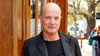 Christian Berkel ist aus vielen Film- und Fernsehproduktionen bekannt. 