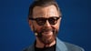 Ulvaeus wurde im April 80 Jahre alt. (Archivbild)