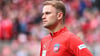 Leo Scienza spielt mit dem 1. FC Heidenheim in der Bundesliga.