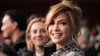 Jennifer Lopez tritt in dem Filmmusical mit vielen Songs auf. (Archivbild)
