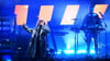 Die Pet Shops Boys erinnern mit einem Song an Nawalny. (Archivbild)