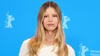 Mia Goth möchte eine Schurken-Rolle im „Star Wars“-Universum spielen. (Archivfoto)