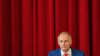Zum Beispiel die Stadt Zerbst um Bürgermeister Andreas Dittmann (SPD) hat einen Aufholprozess bei den Jahresabschlüssen hinter sich. (Archivbild)