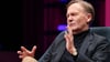 DFB-Vizepräsident Hans-Joachim Watzke zählt die Nationalmannschaft nicht zu den WM-Top-Favoriten.