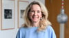 Sarah Wedl-Wilson ist Berlins neue Kultursenatorin.
