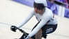 Emma Hinze startet nach ihrer Pause am 20. Juni in Cottbus
