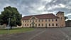 Die Berufsbildenden Schulen Haldensleben möchten anders heißen.