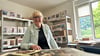 Im fünften Geschäftsjahr hat Rentnerin und Unternehmerin Heike Worel aus Gerwisch einen passenden Vertriebsweg gefunden.