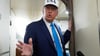 US-Präsident Donald Trump ist nicht danach, sich mit Tech-Milliardär Elon Musk zu versöhnen.