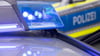 Sechs Menschen, darunter drei Kinder, wurden bei einem Unfall auf der Autobahn bei Bad Klosterlausnitz (Saale-Holzland-Kreis) verletzt. (Symbolbild)