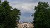 An neun verschiedenen Standorten finden in diesem Jahr die Thüringer Schlössertage statt - in Schloss Molsdorf bei Erfurt wird dabei eine neue Ausstellung eröffnet. (Archivbild)