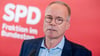 SPD-Fraktionschef Matthias Miersch schließt Verhandlungen über eine Rückkehr zur Wehrpflicht in dieser Legislaturperiode aus. (Foto Archiv)