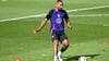 Jonathan Tah dürfte nach den Nations-League-Spielen mit dem Nationalteam schon schnell für den FC Bayern im Einsatz sein.