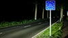 Niederländer haben an der Grenze zu Niedersachsen eigenmächtig Autos kontrolliert, um Asylbewerber abzuwehren (Archivbild).
