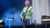 Die Sportfreunde Stiller treten überraschend bei Rock im Park auf.