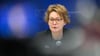 Innenministerin Behrens sagt, Zivilschutz gehöre zur Zeitenwende dazu. (Archivbild)