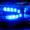 In Magdeburg ist ein Mann bei wiederholtem Diebstahl erwischt worden.