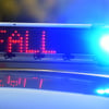 Die beiden Mitarbeiter eines Milchviehbetriebes in Apenburg-Winterfeld schweben laut Polizeiangaben vorerst nicht mehr in Lebensgefahr.&nbsp;
